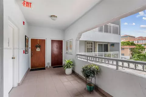 Other - 49 Majorca Ave #203, Coral Gables, FL 33134 photo 2 of 7