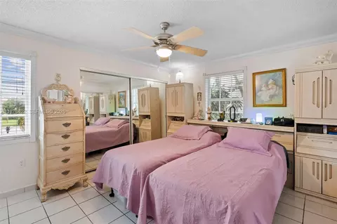 Bedroom - 49 Majorca Ave #203, Coral Gables, FL 33134 photo 2 of 3