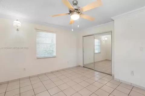 Bedroom - 49 Majorca Ave #203, Coral Gables, FL 33134 photo 3 of 3