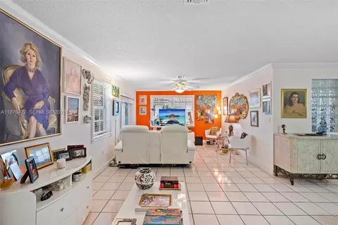 Other - 49 Majorca Ave #203, Coral Gables, FL 33134 photo 3 of 7