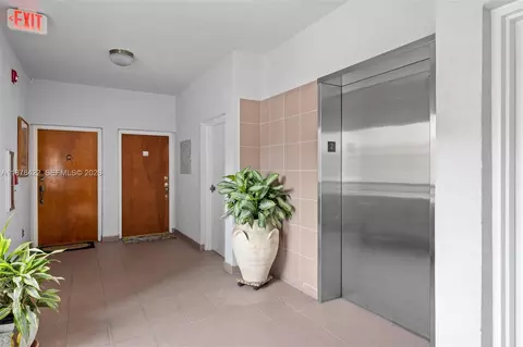 Other - 49 Majorca Ave #203, Coral Gables, FL 33134 photo 7 of 7