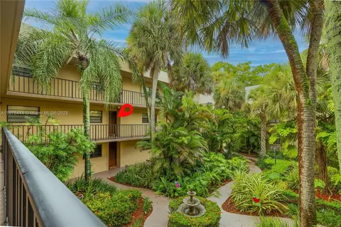 10855 SW 112th Ave #217, Miami, FL 33176