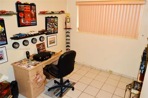 Other - 601 E 33rd St, Hialeah, FL 33013 photo 7 of 7