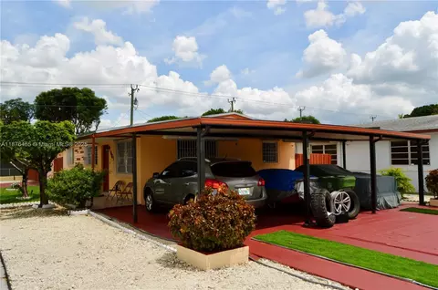 Other - 601 E 33rd St, Hialeah, FL 33013 photo 5 of 7