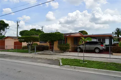Other - 601 E 33rd St, Hialeah, FL 33013 photo 3 of 7