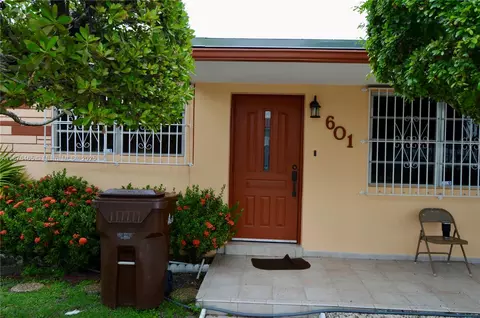 Other - 601 E 33rd St, Hialeah, FL 33013 photo 2 of 7