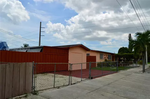 Other - 601 E 33rd St, Hialeah, FL 33013 photo 4 of 7
