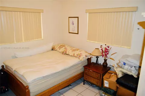Bedroom - 601 E 33rd St, Hialeah, FL 33013 photo 1 of 2