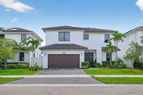 23235 SW 108th Ave, Princeton, FL 33032