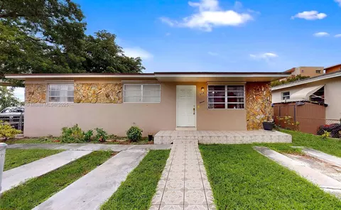 508 E 23rd St, Hialeah, FL 33013