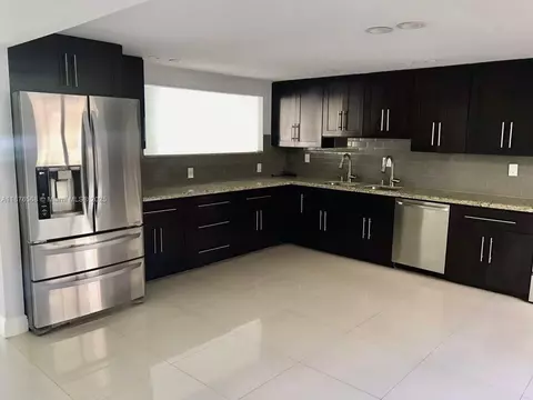 20381 NE 30th Ave #206-7, Aventura, FL 33180