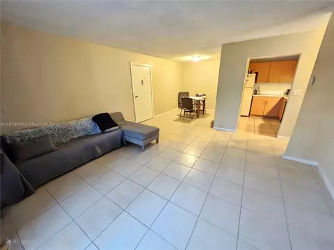 411 Executive Center Dr #209, West Palm Beach, FL 33401