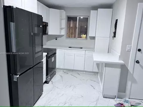 47 NW 47th Ave #10, Miami, FL 33126