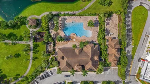 View/Area - 4754 Eucalyptus Dr, Hollywood, FL 33021 photo 2 of 2
