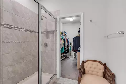 Other - 4754 Eucalyptus Dr, Hollywood, FL 33021 photo 9 of 15