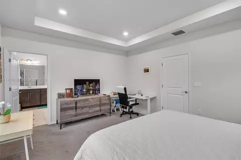Other - 4754 Eucalyptus Dr, Hollywood, FL 33021 photo 8 of 15