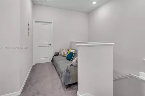 Entry Way - 4754 Eucalyptus Dr, Hollywood, FL 33021 photo 2 of 2