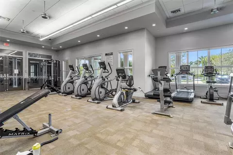Other - 4754 Eucalyptus Dr, Hollywood, FL 33021 photo 15 of 15