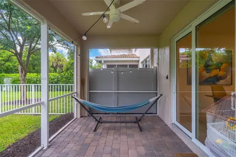 Other - 4754 Eucalyptus Dr, Hollywood, FL 33021 photo 11 of 15