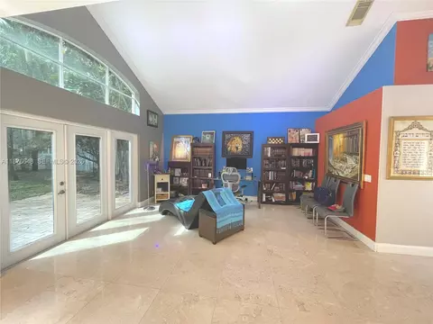 3486 SW 51st St, Fort Lauderdale, FL 33312