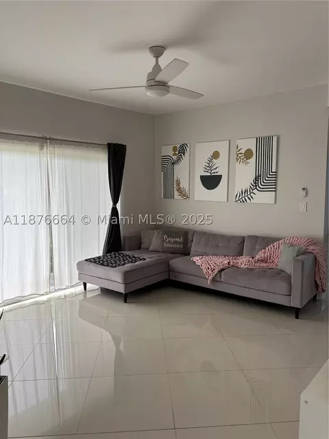 1851 NW 96th Ter #6B, Pembroke Pines, FL 33024