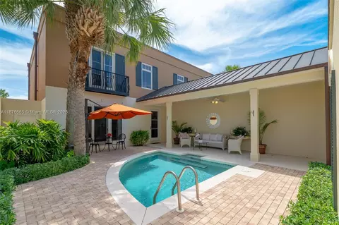 11711 SE Florida Ave, Hobe Sound, FL 33455