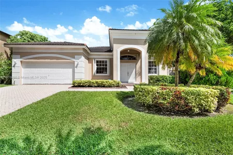 15503 SW 151st St, Miami, FL 33196
