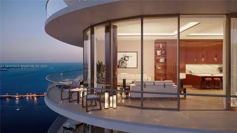 1420 S Miami Ave #7301, Miami, FL 33130
