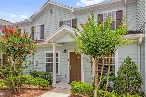 2950 Lucayan Harbour Cir #107, Kissimmee, FL 34746