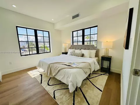 1619 Jefferson Ave #206, Miami Beach, FL 33139