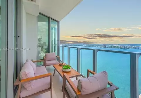 2900 NE 7th Ave #3209, Miami, FL 33137