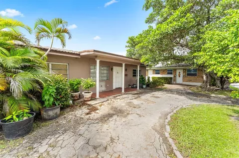 Undisclosed, Miami Springs, FL 33166
