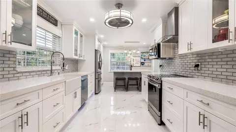 Undisclosed, North Lauderdale, FL 33068