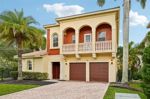 9192 Nugent Trl, West Palm Beach, FL 33411