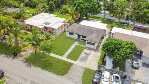 630 NE 143rd St, North Miami, FL 33161