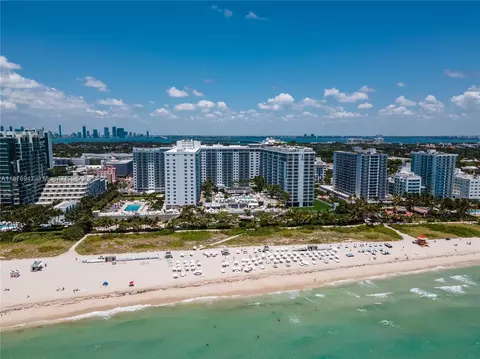 2301 Collins Ave #303, Miami Beach, FL 33139