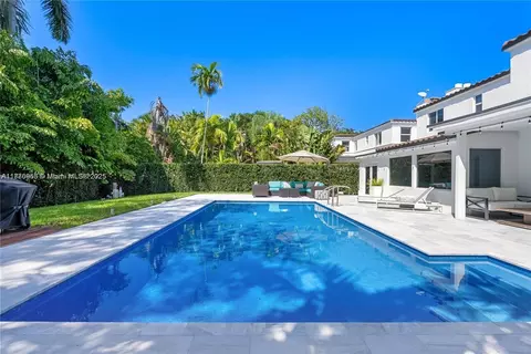 5120 Alton Rd, Miami Beach, FL 33140