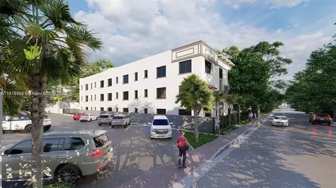 1619 Jefferson Ave #308, Miami Beach, FL 33139