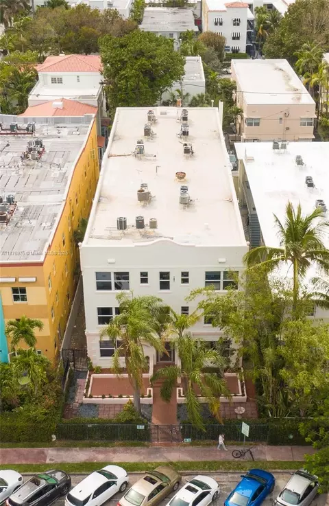 1320 Drexel Ave #301, Miami Beach, FL 33139