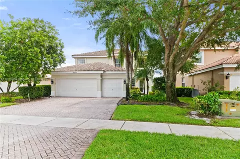 4166 Wellington Shores Dr, Wellington, FL 33449