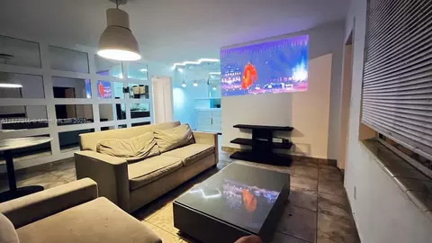 7800 Byron Ave #5, Miami Beach, FL 33141