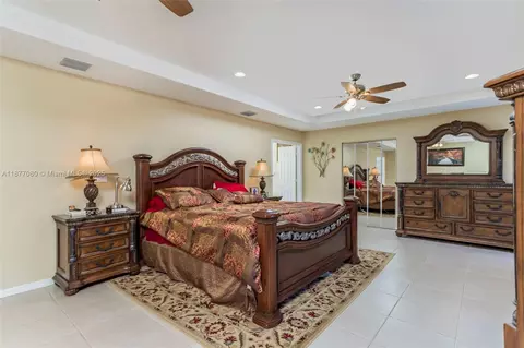 Other - 2091 SW 176th Ave, Miramar, FL 33029 photo 5 of 6