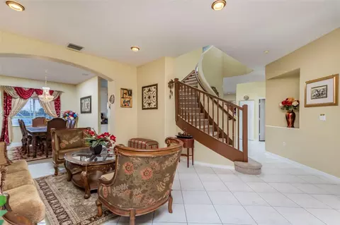 Other - 2091 SW 176th Ave, Miramar, FL 33029 photo 2 of 6