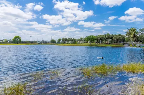 View/Area - 2091 SW 176th Ave, Miramar, FL 33029 photo 5 of 7
