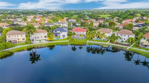 View/Area - 2091 SW 176th Ave, Miramar, FL 33029 photo 1 of 7