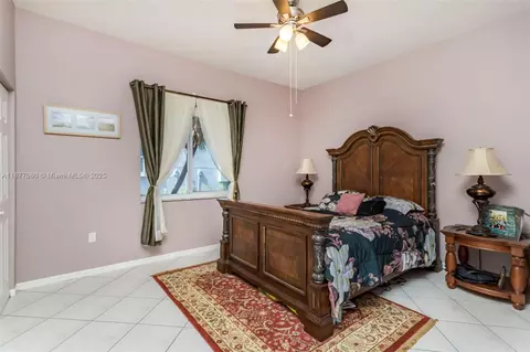 Bedroom - 2091 SW 176th Ave, Miramar, FL 33029 photo 1 of 5