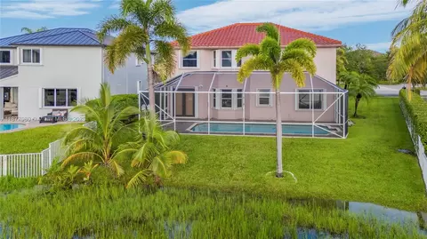 Other - 2091 SW 176th Ave, Miramar, FL 33029 photo 6 of 6