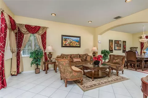 Other - 2091 SW 176th Ave, Miramar, FL 33029 photo 1 of 6