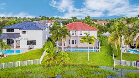 View/Area - 2091 SW 176th Ave, Miramar, FL 33029 photo 2 of 7
