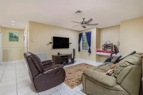 Other - 2091 SW 176th Ave, Miramar, FL 33029 photo 4 of 6